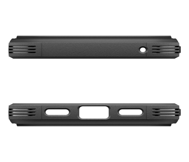 SPIGEN Core Armor Mag Magsafe Google Pixel 10 / 10 Pro Matte Black 8800283309393 - 1354446 - zdjęcie 5